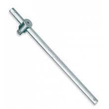 Pokrętło 1/4" - z przetyczką 150 mm